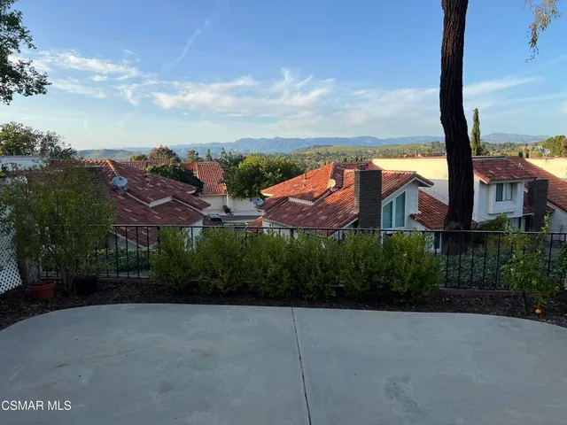 $3,600 | 647 Blue Oak Avenue, Newbury Park, CA 91320