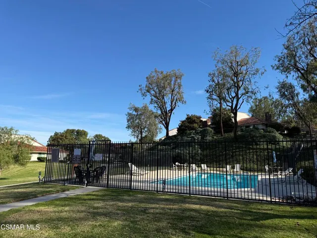 $3,600 | 647 Blue Oak Avenue, Newbury Park, CA 91320