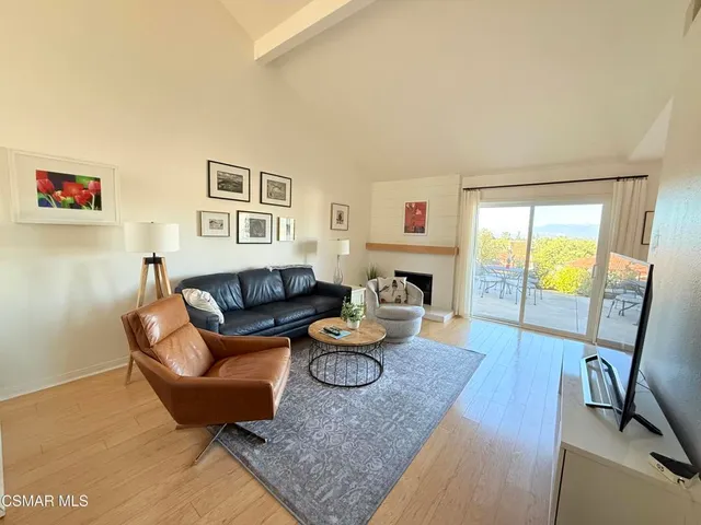 $3,600 | 647 Blue Oak Avenue, Newbury Park, CA 91320