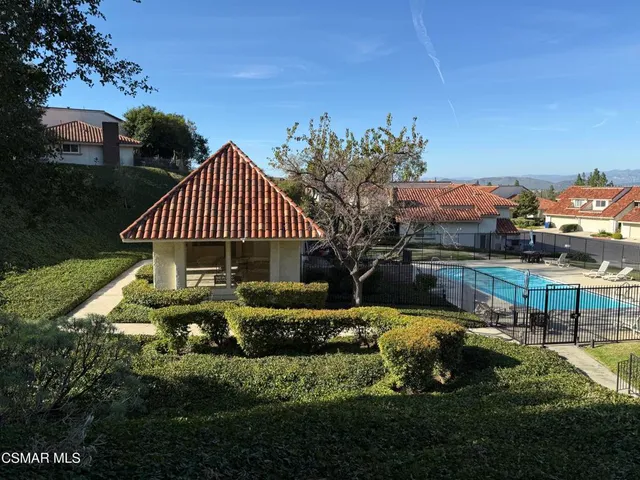 $3,600 | 647 Blue Oak Avenue, Newbury Park, CA 91320