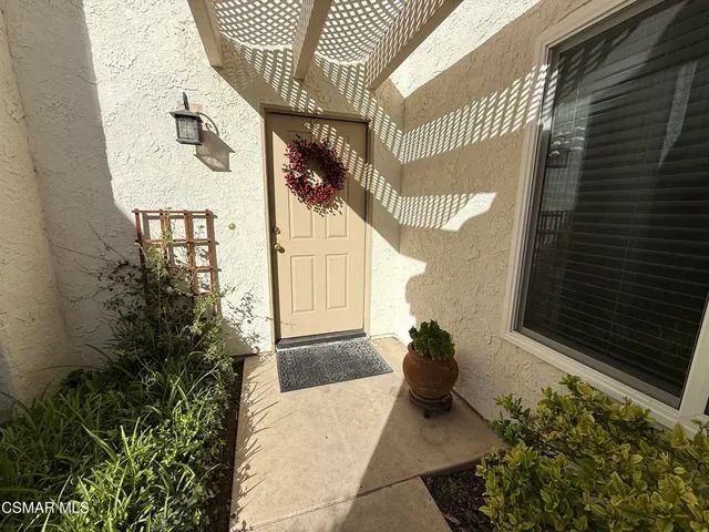 $3,600 | 647 Blue Oak Avenue, Newbury Park, CA 91320