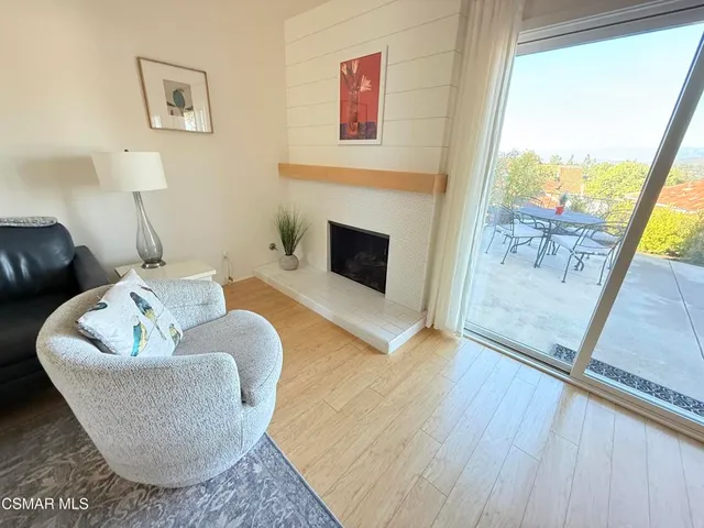 $3,600 | 647 Blue Oak Avenue, Newbury Park, CA 91320