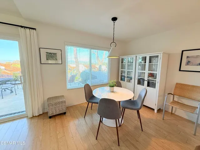 $3,600 | 647 Blue Oak Avenue, Newbury Park, CA 91320