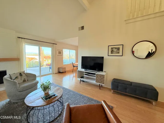 $3,600 | 647 Blue Oak Avenue, Newbury Park, CA 91320