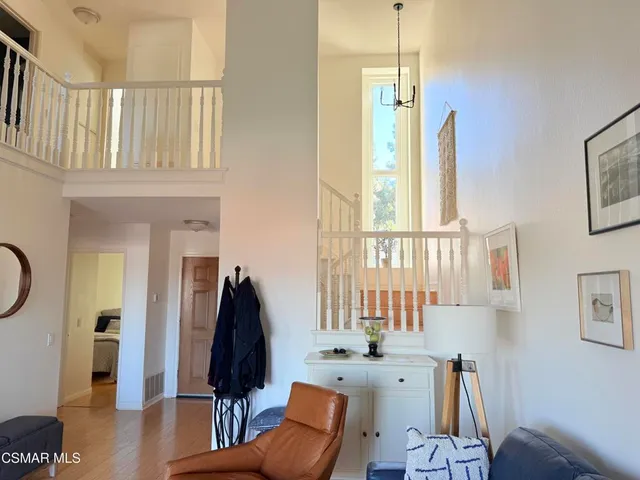 $3,600 | 647 Blue Oak Avenue, Newbury Park, CA 91320