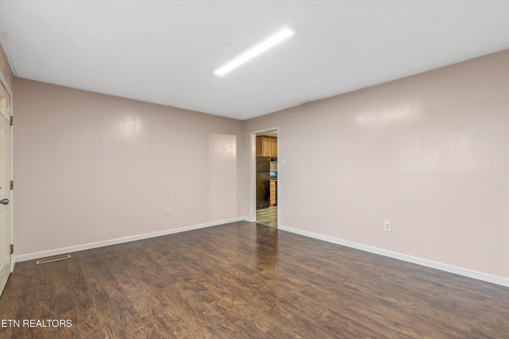 435 Oak Grove Road Madisonville, TN 37354 - Photo 11 of 42 Gallery Image 11