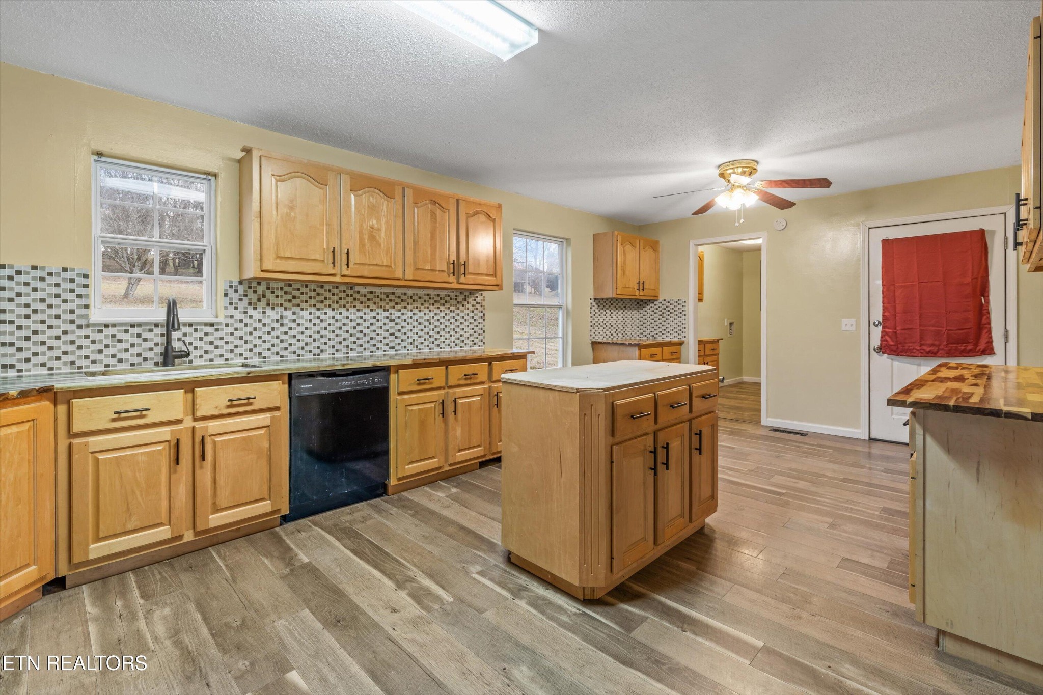 435 Oak Grove Road Madisonville, TN 37354 - Photo 13 of 42 Gallery Image 13