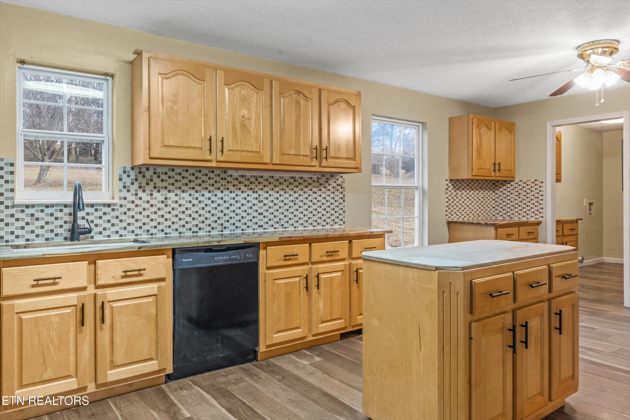 435 Oak Grove Road Madisonville, TN 37354 - Photo 14 of 42 Gallery Image 14