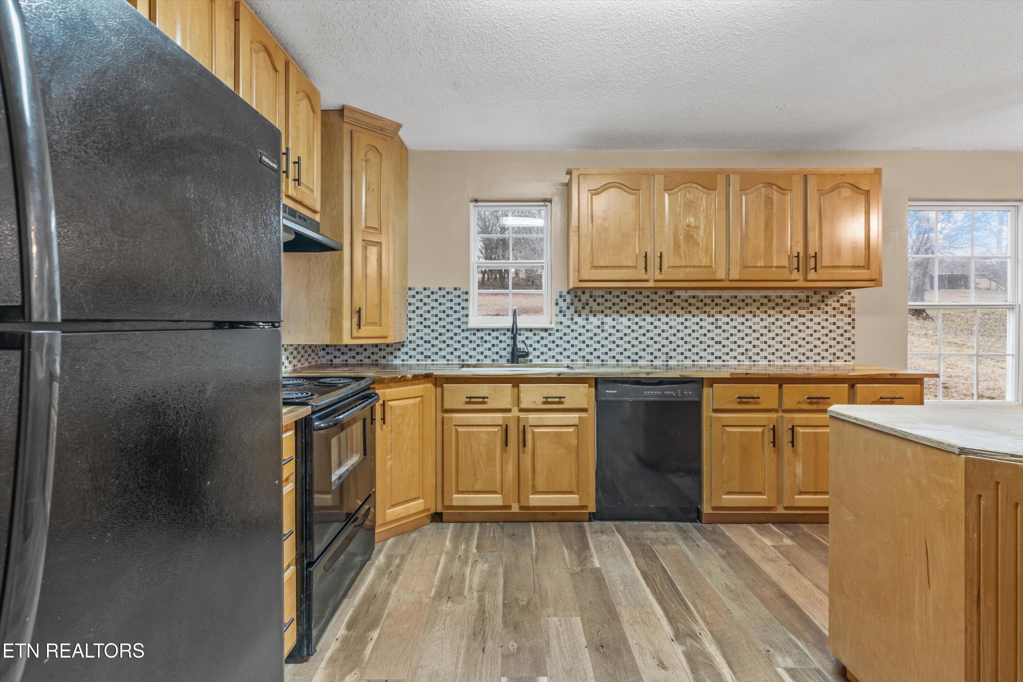 435 Oak Grove Road Madisonville, TN 37354 - Photo 15 of 42 Gallery Image 15