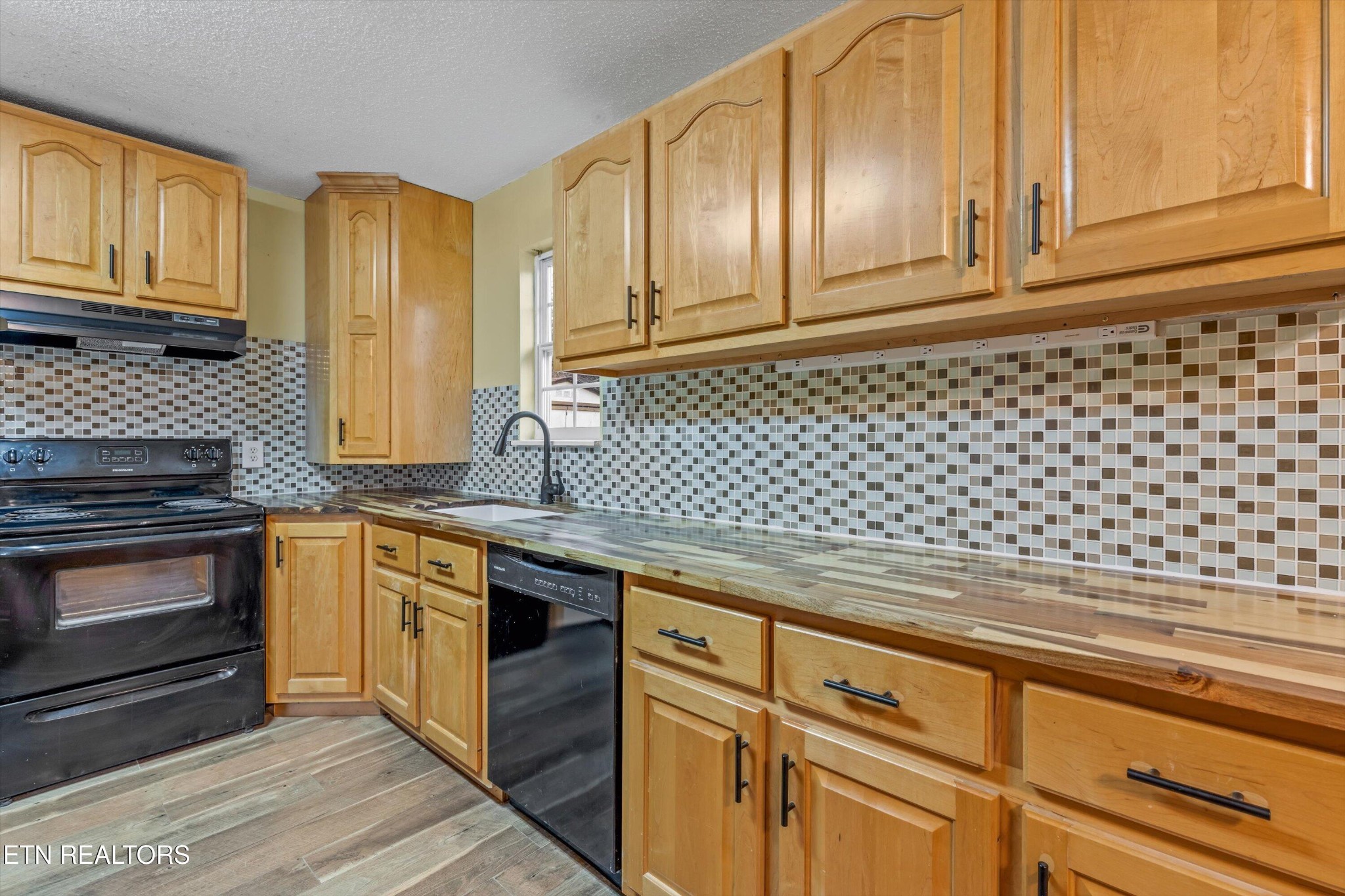 435 Oak Grove Road Madisonville, TN 37354 - Photo 16 of 42 Gallery Image 16