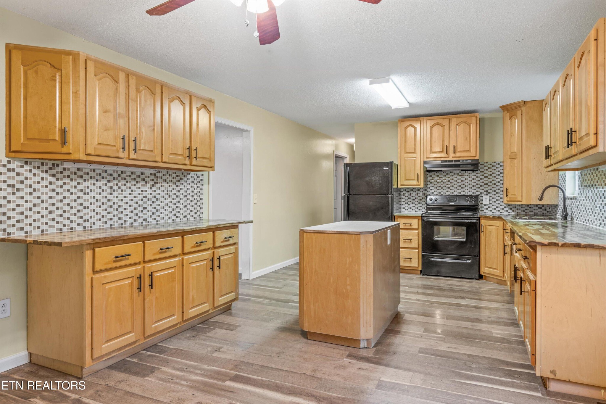 435 Oak Grove Road Madisonville, TN 37354 - Photo 17 of 42 Gallery Image 17
