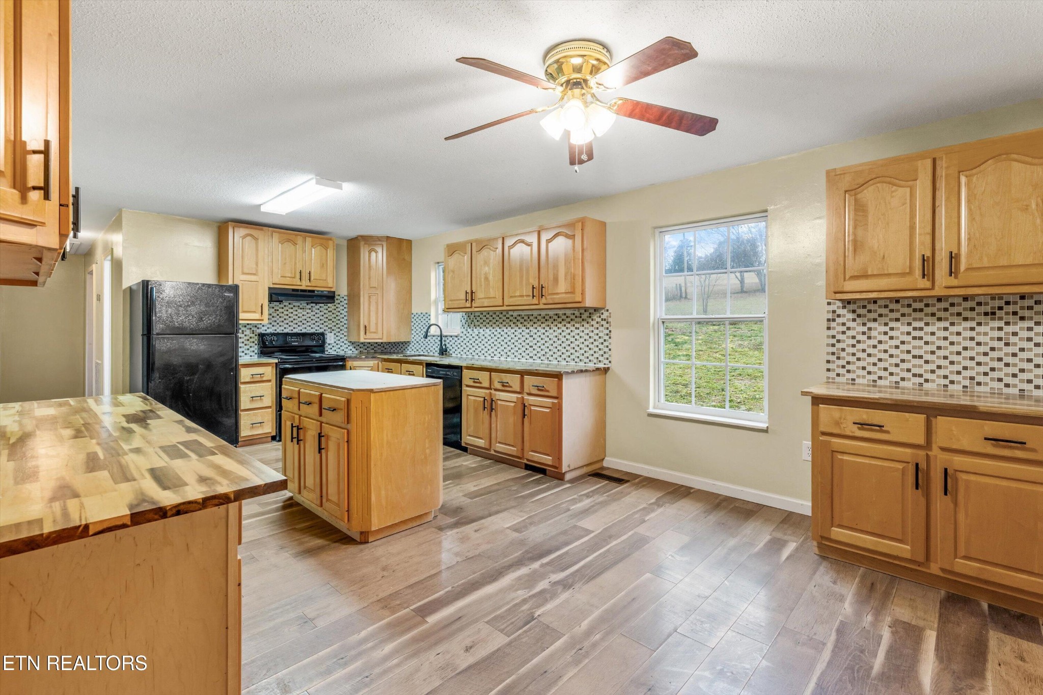 435 Oak Grove Road Madisonville, TN 37354 - Photo 18 of 42 Gallery Image 18