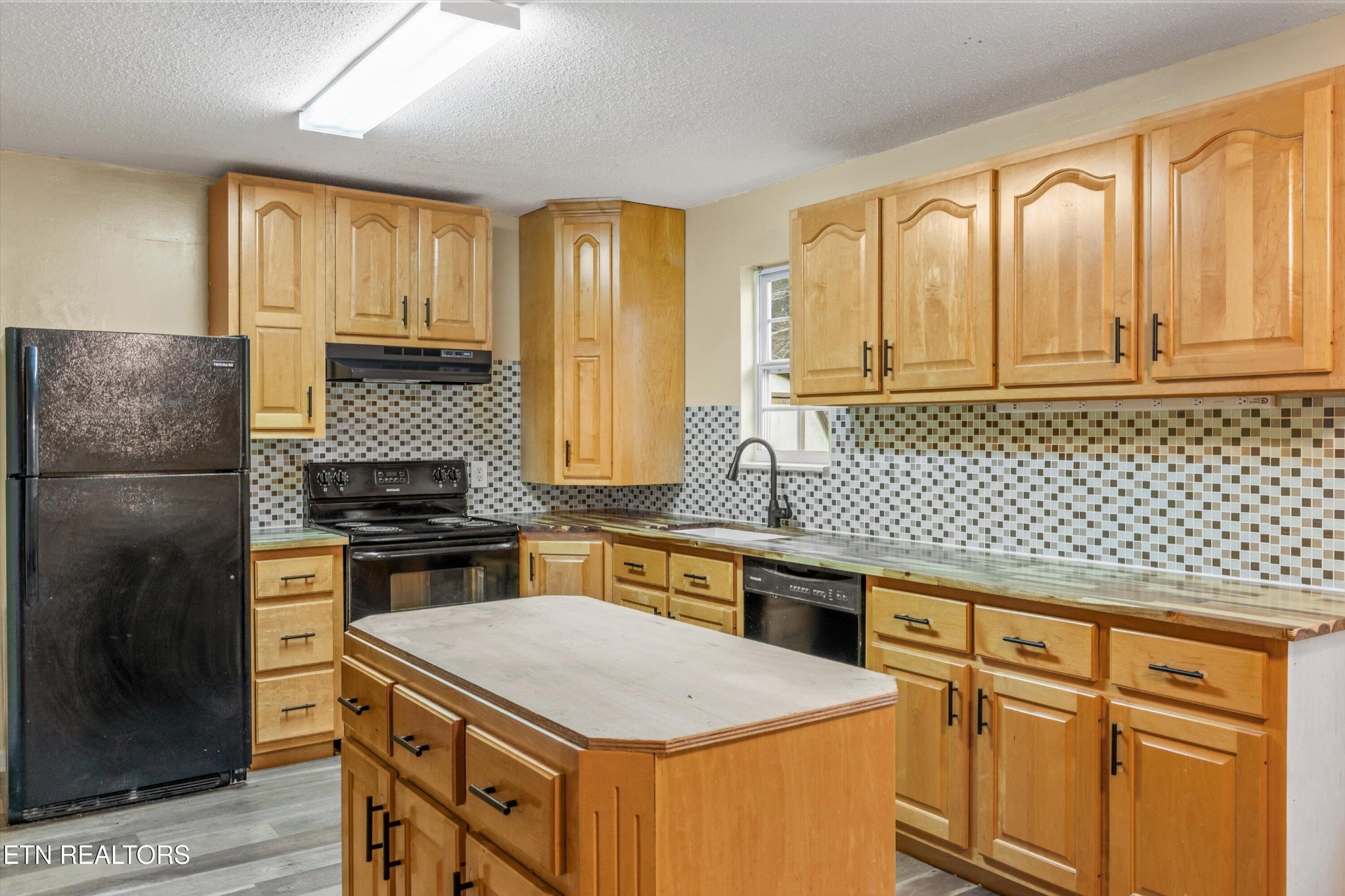 435 Oak Grove Road Madisonville, TN 37354 - Photo 20 of 42 Gallery Image 20