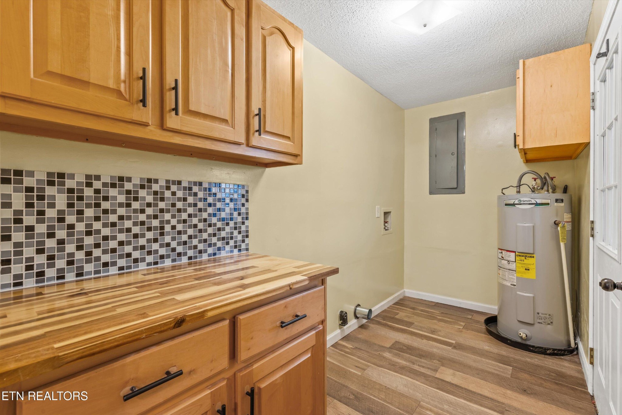 435 Oak Grove Road Madisonville, TN 37354 - Photo 21 of 42 Gallery Image 21