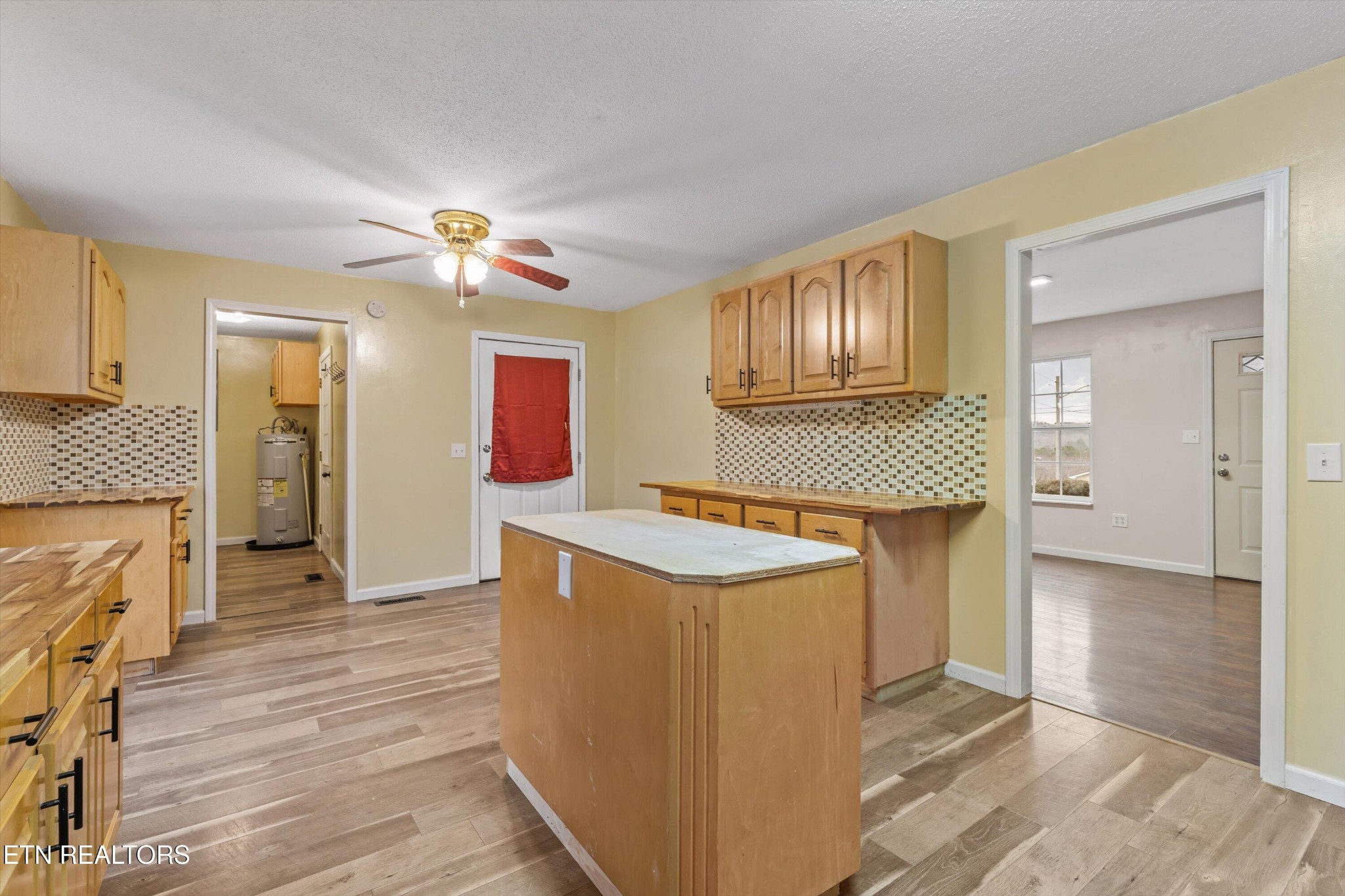 435 Oak Grove Road Madisonville, TN 37354 - Photo 22 of 42 Gallery Image 22