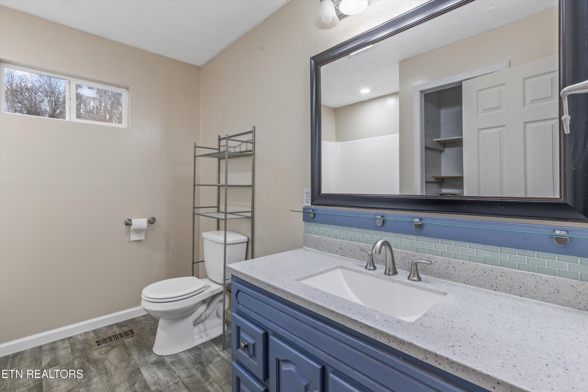 435 Oak Grove Road Madisonville, TN 37354 - Photo 23 of 42 Gallery Image 23