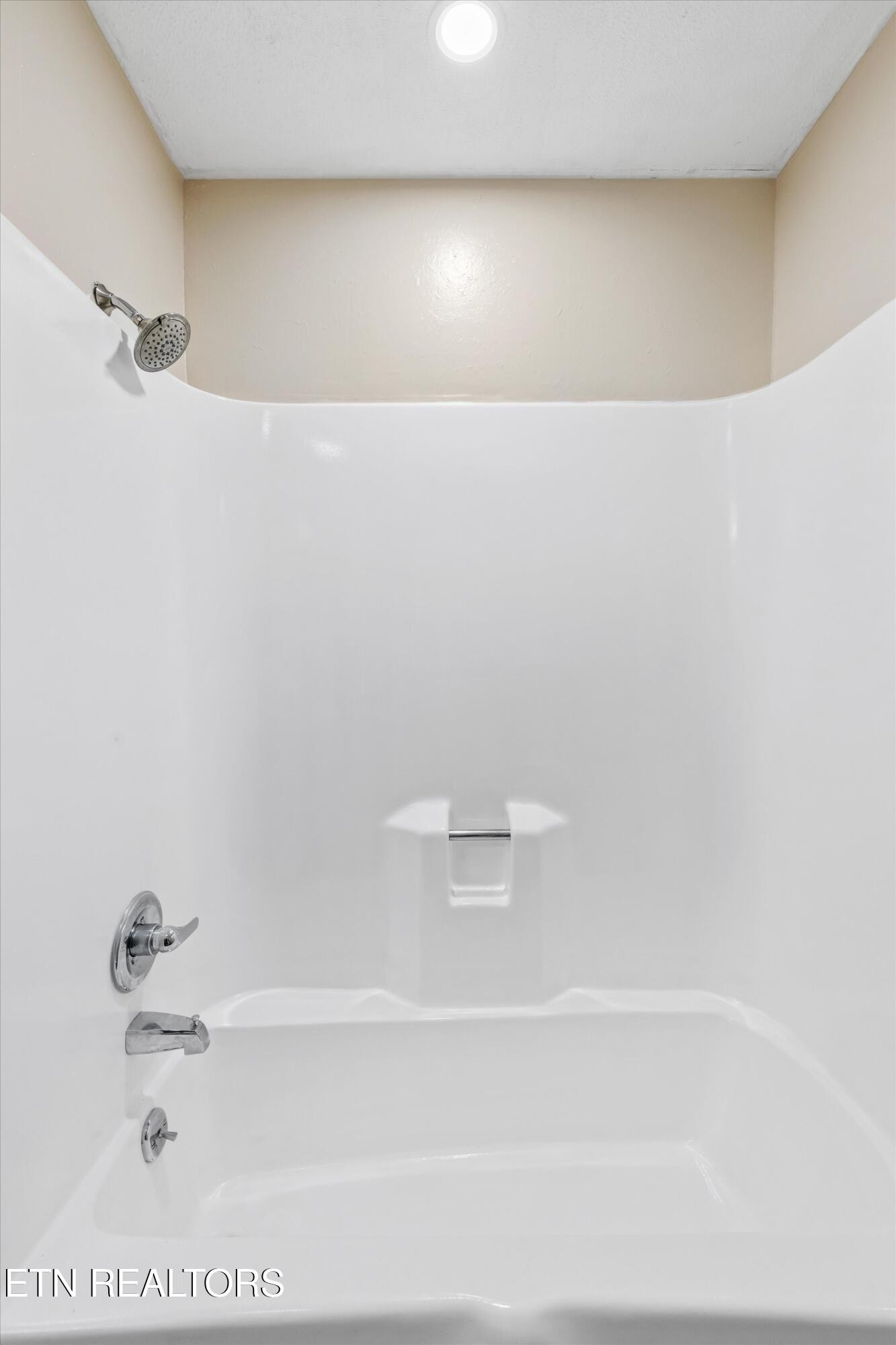 435 Oak Grove Road Madisonville, TN 37354 - Photo 24 of 42 Gallery Image 24