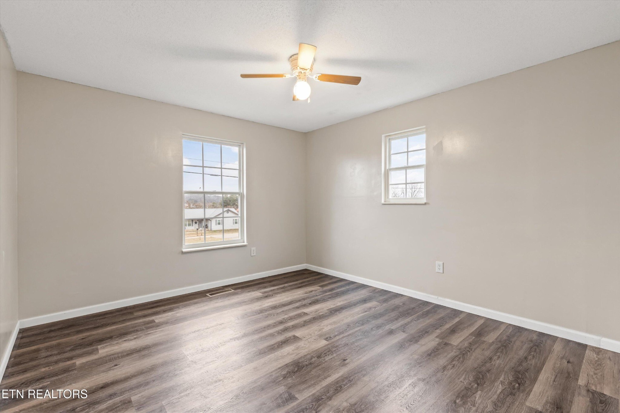 435 Oak Grove Road Madisonville, TN 37354 - Photo 26 of 42 Gallery Image 26