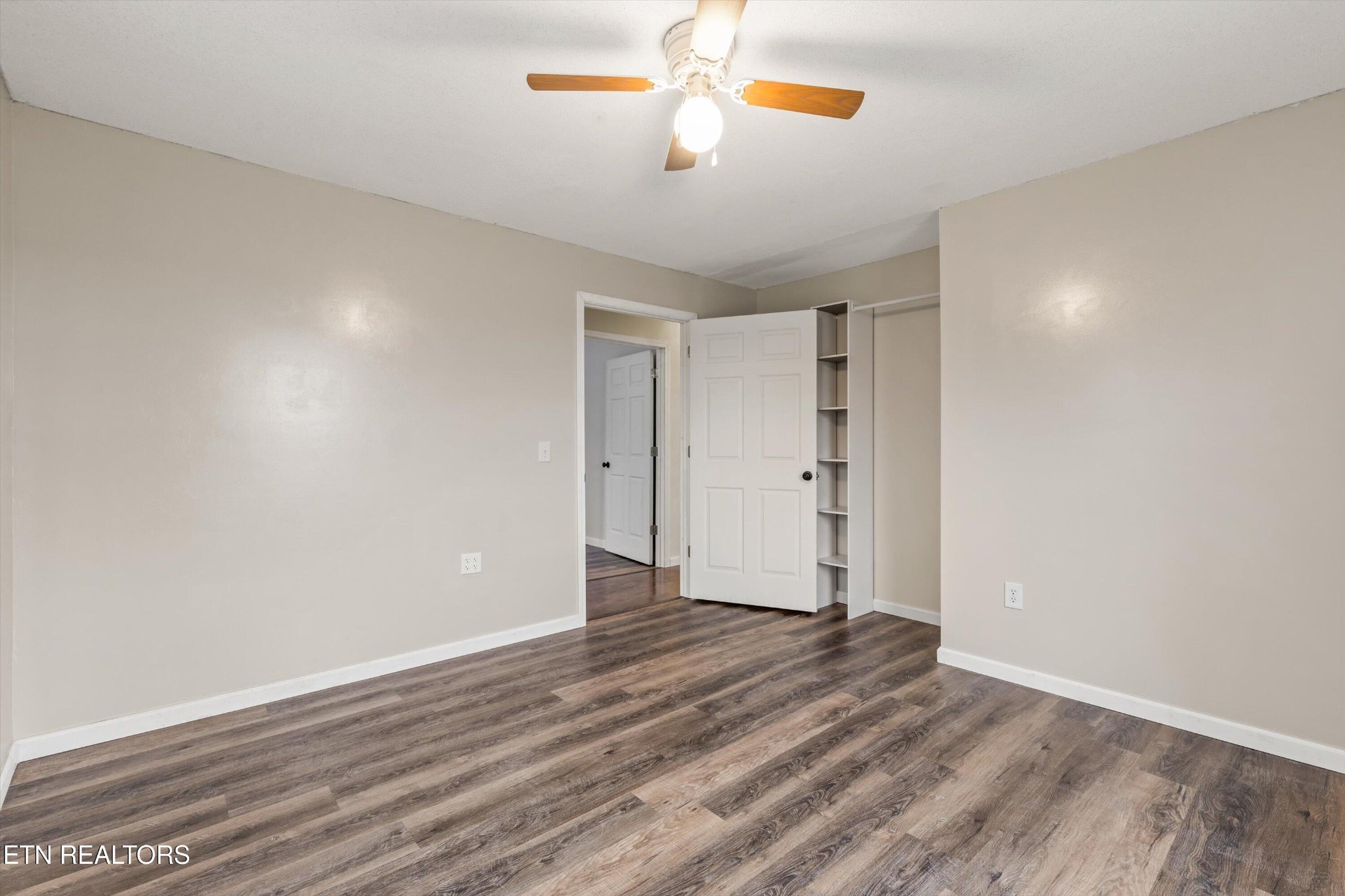 435 Oak Grove Road Madisonville, TN 37354 - Photo 27 of 42 Gallery Image 27