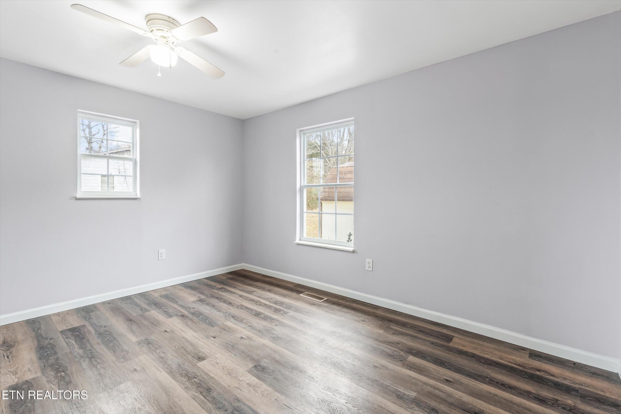 435 Oak Grove Road Madisonville, TN 37354 - Photo 28 of 42 Gallery Image 28