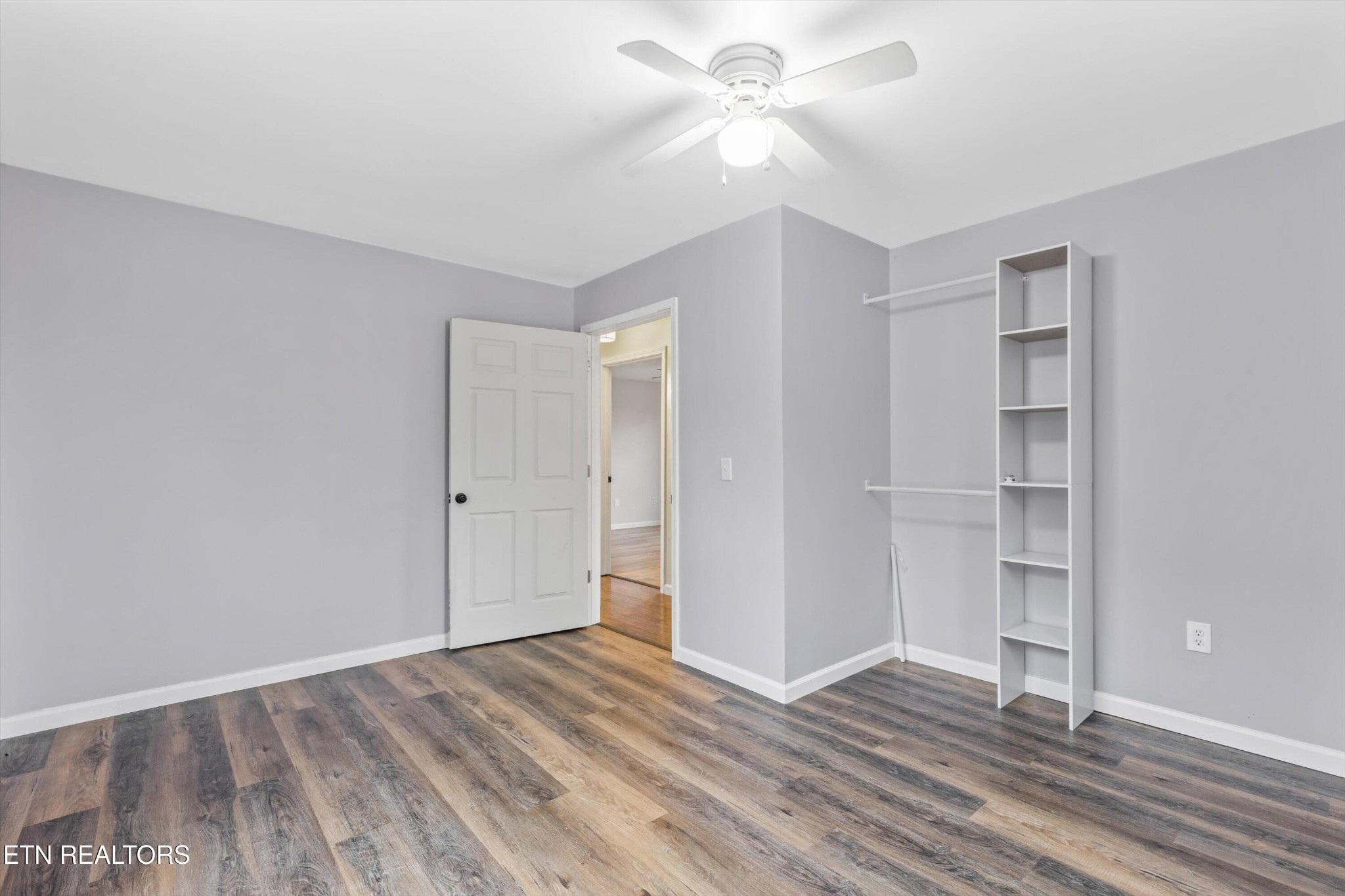 435 Oak Grove Road Madisonville, TN 37354 - Photo 29 of 42 Gallery Image 29