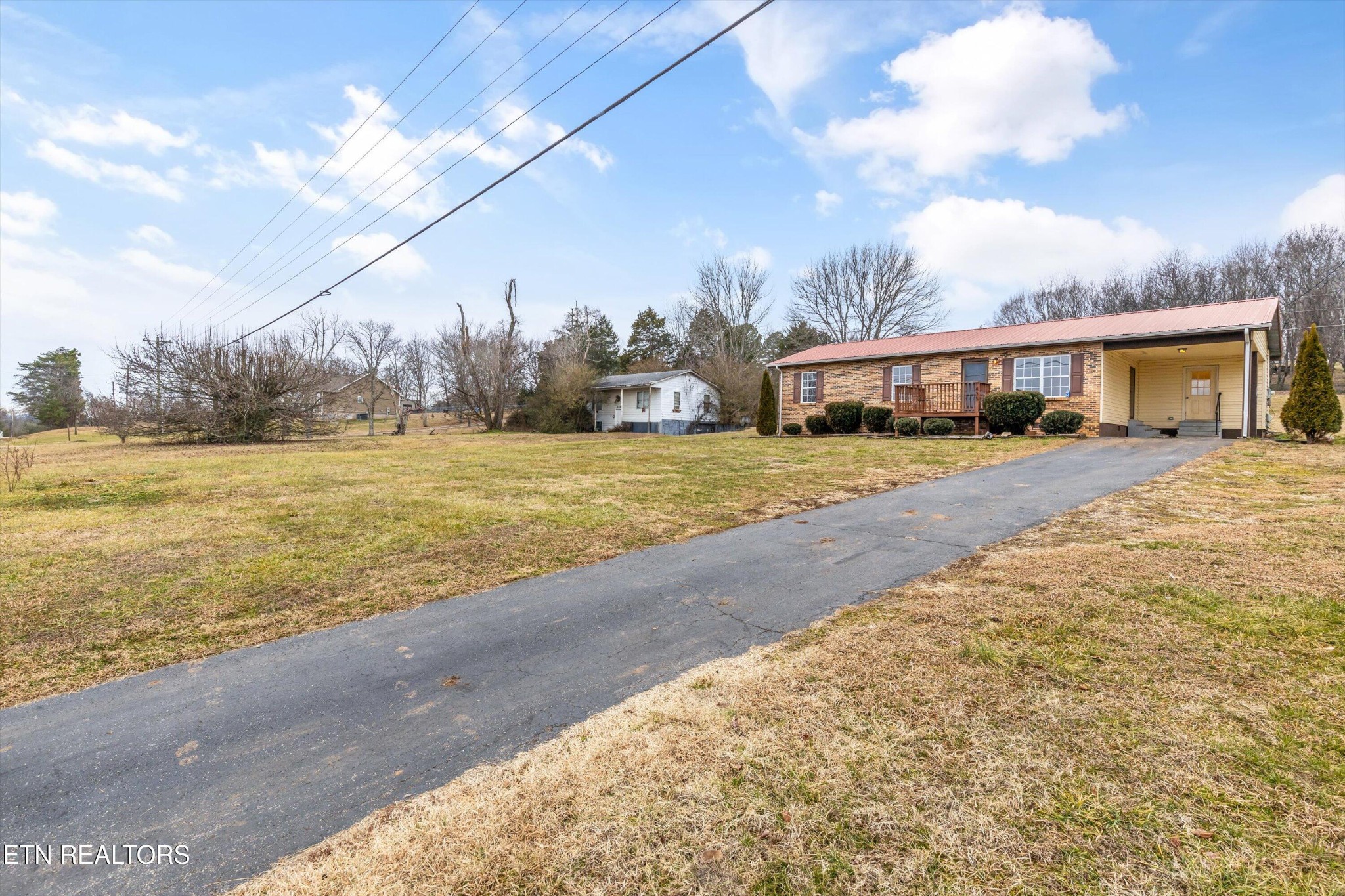 435 Oak Grove Road Madisonville, TN 37354 - Photo 33 of 42 Gallery Image 33