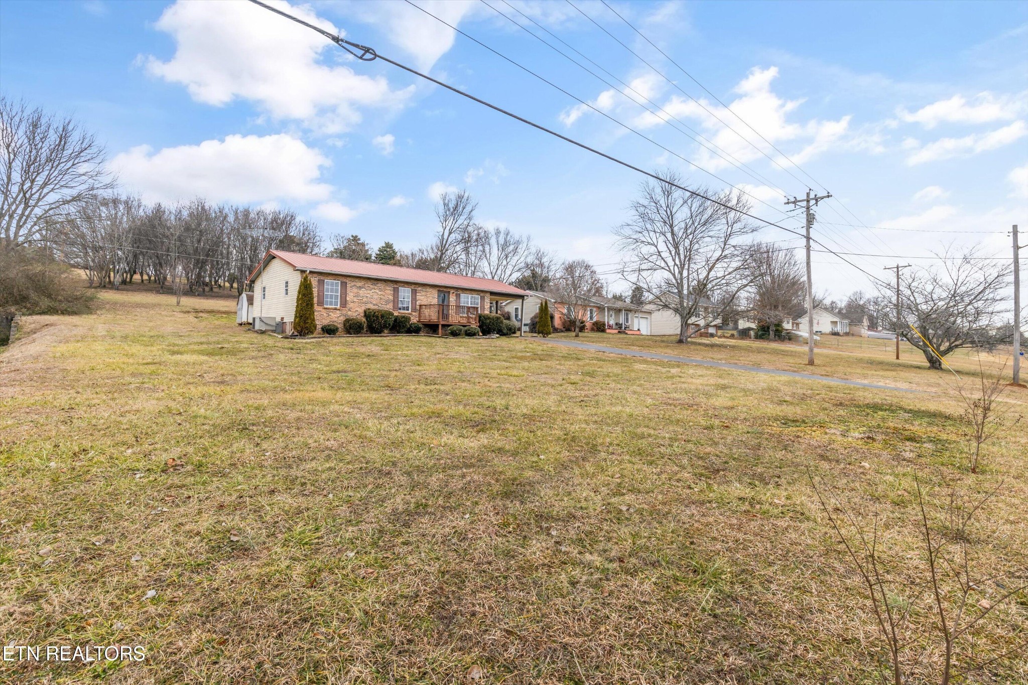 435 Oak Grove Road Madisonville, TN 37354 - Photo 34 of 42 Gallery Image 34