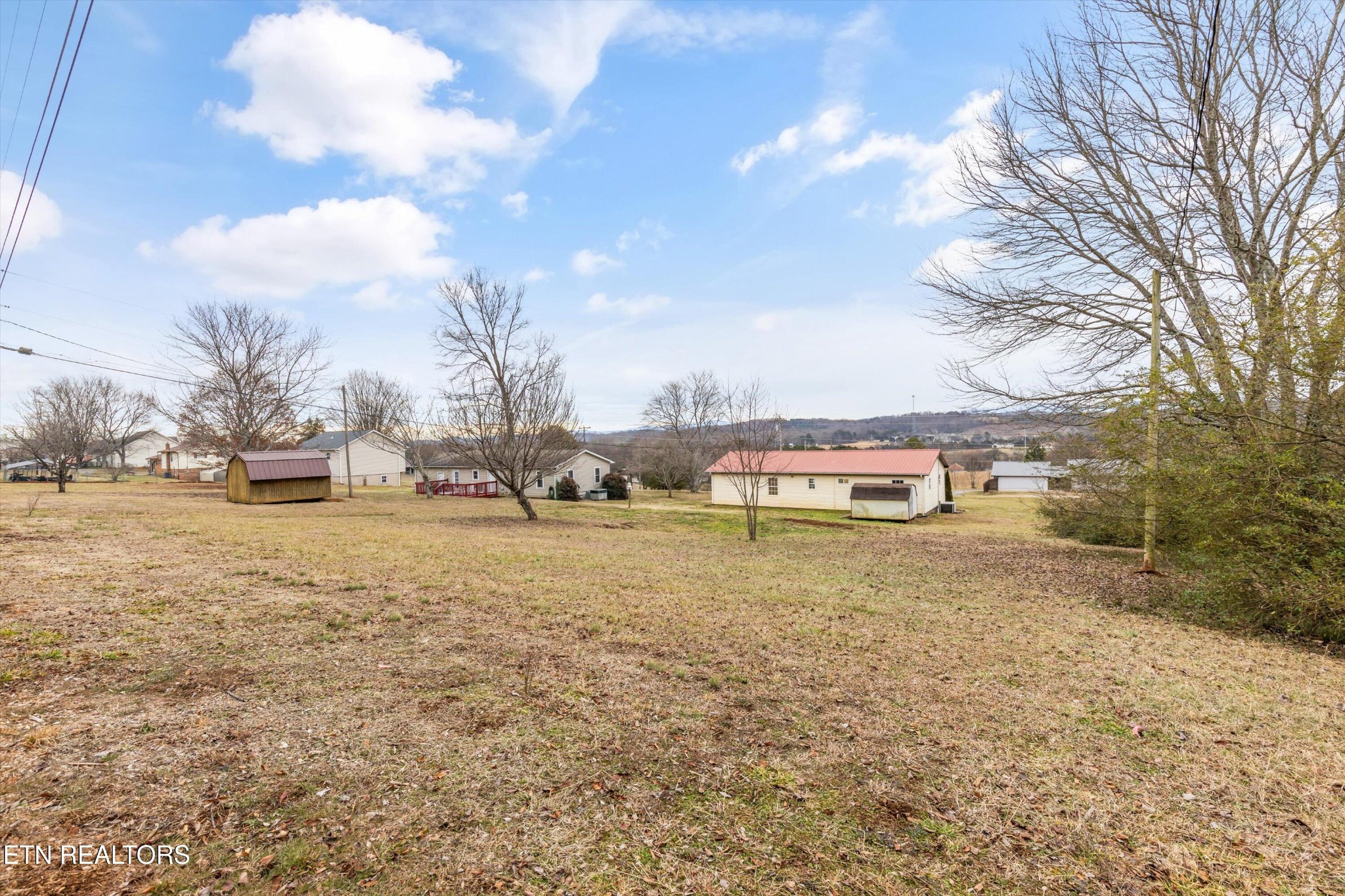 435 Oak Grove Road Madisonville, TN 37354 - Photo 35 of 42 Gallery Image 35