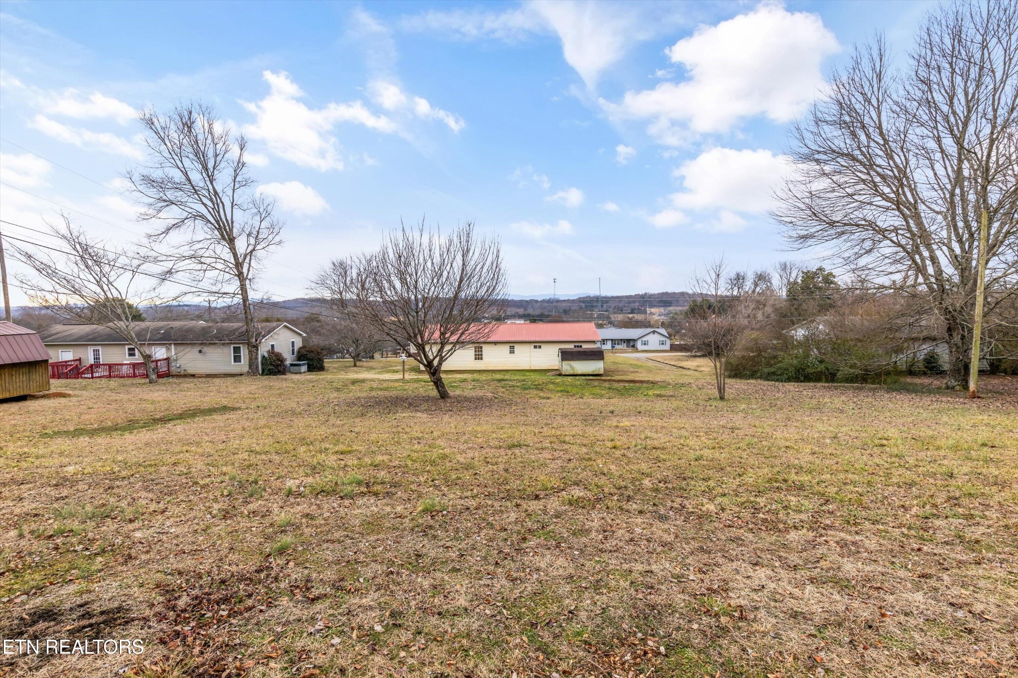 435 Oak Grove Road Madisonville, TN 37354 - Photo 36 of 42 Gallery Image 36