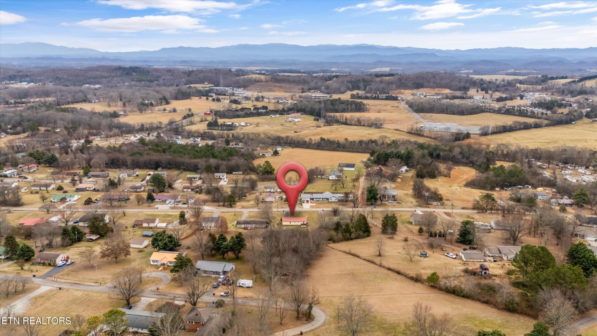 435 Oak Grove Road Madisonville, TN 37354 - Photo 39 of 42 Gallery Image 39
