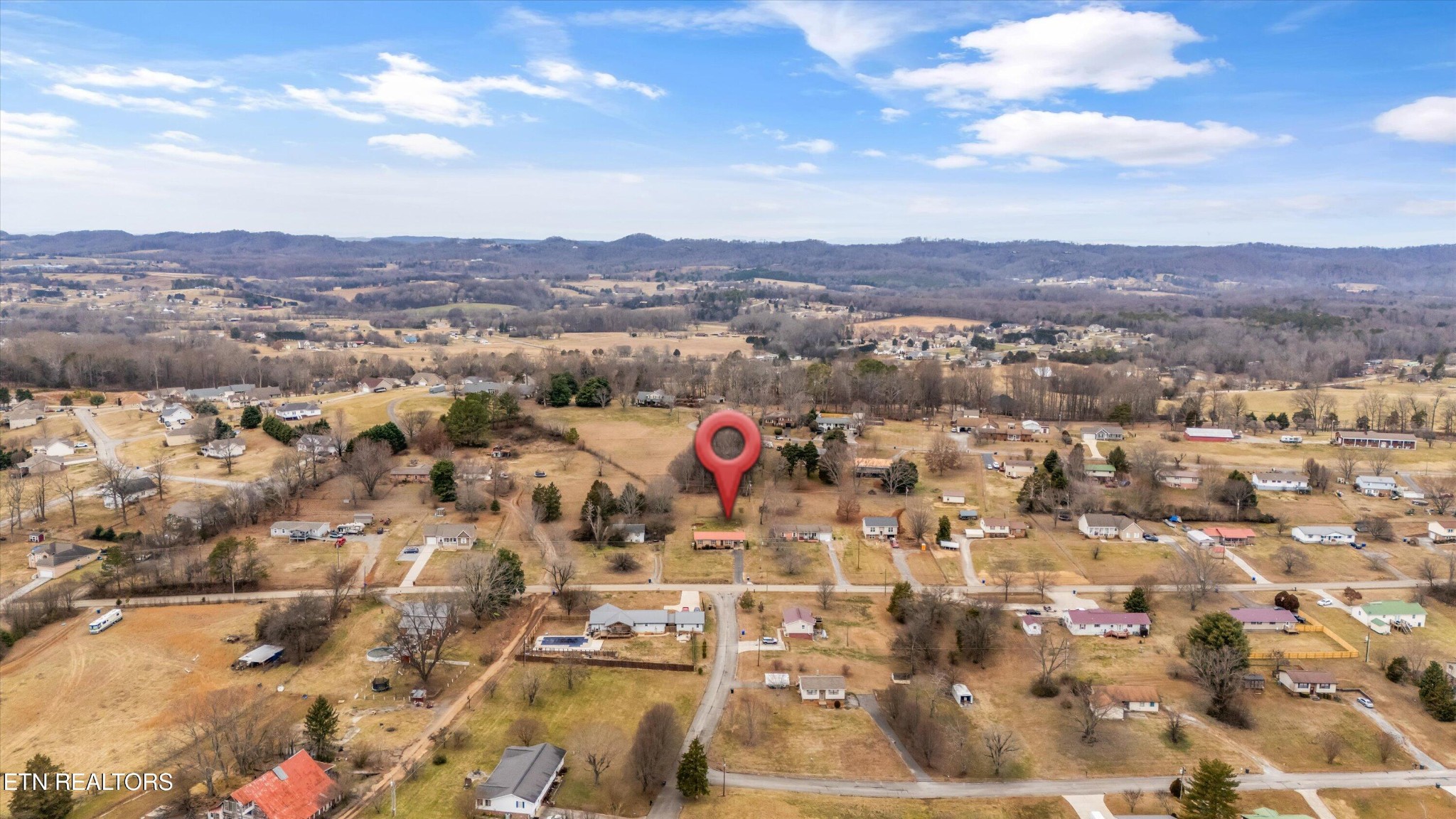 435 Oak Grove Road Madisonville, TN 37354 - Photo 40 of 42 Gallery Image 40