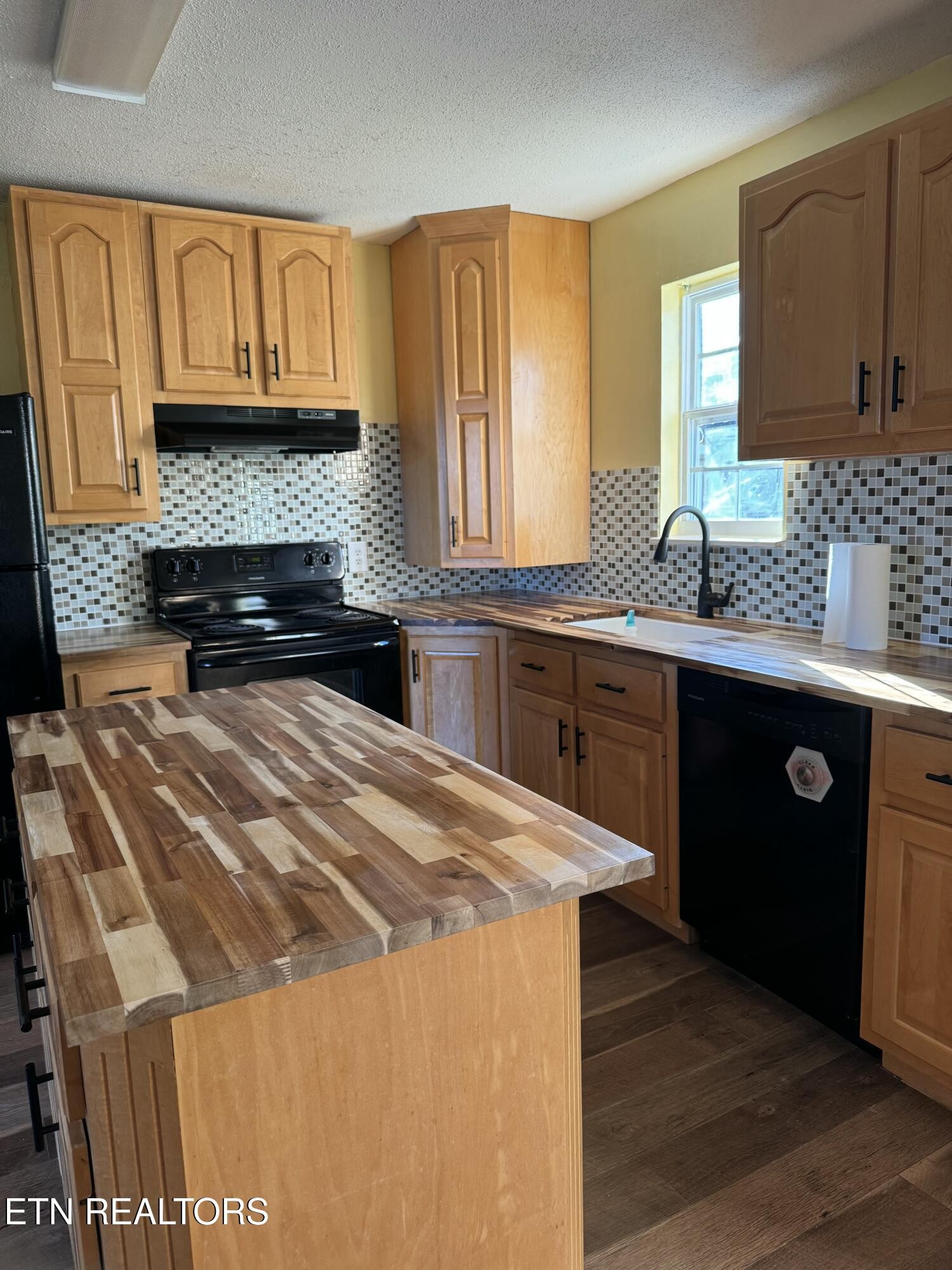 435 Oak Grove Road Madisonville, TN 37354 - Photo 41 of 42 Gallery Image 41