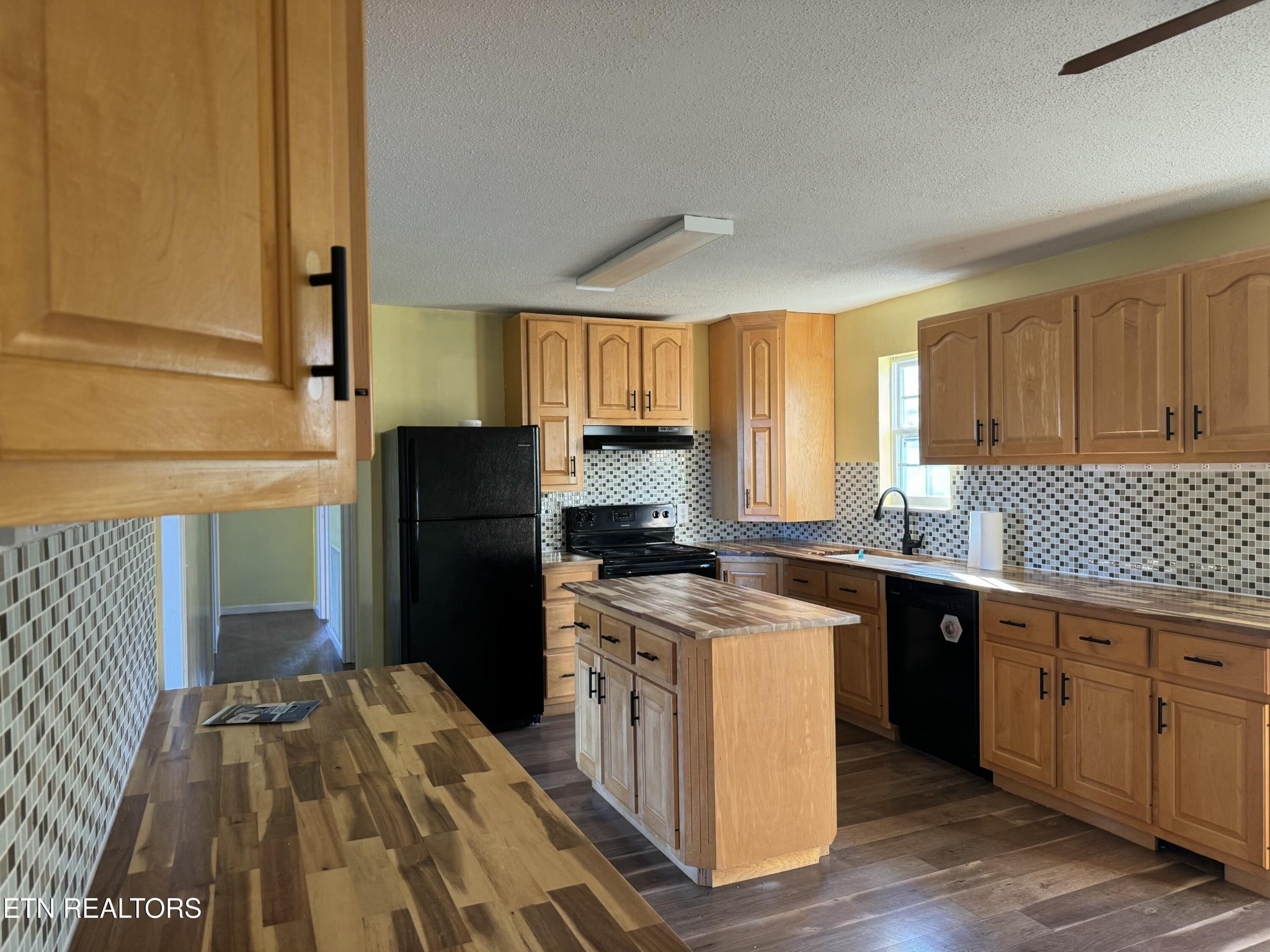 435 Oak Grove Road Madisonville, TN 37354 - Photo 42 of 42 Gallery Image 42