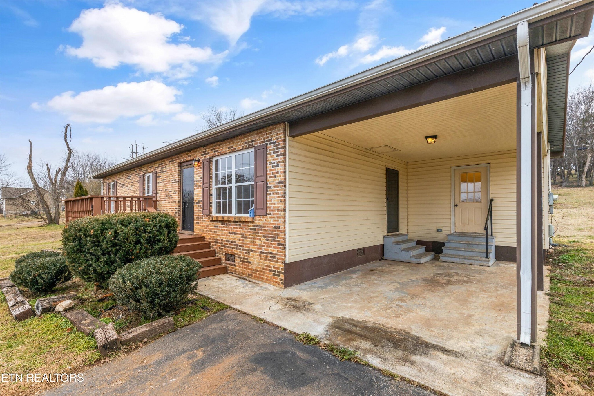 435 Oak Grove Road Madisonville, TN 37354 - Photo 7 of 42 Gallery Image 7