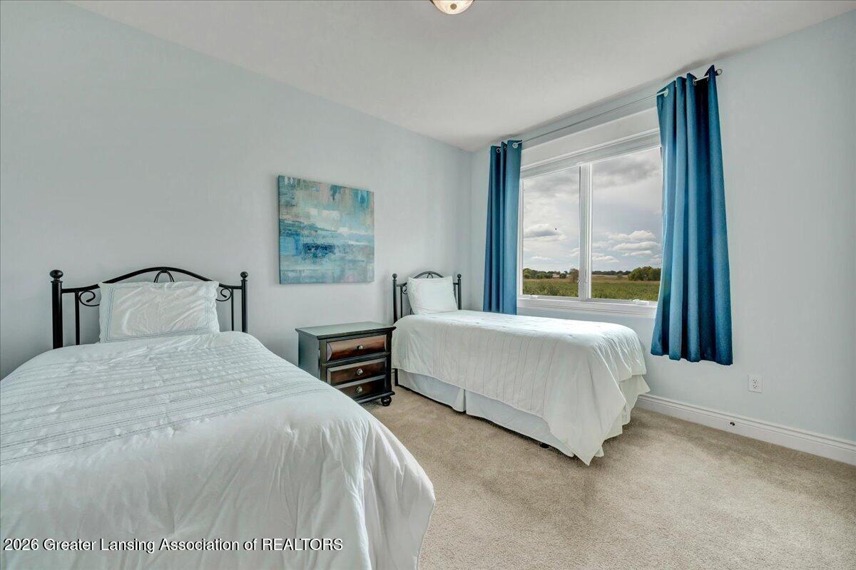 3593 East Haslett Road Perry, MI 48872 - Photo 27 of 65 08-DSC01170