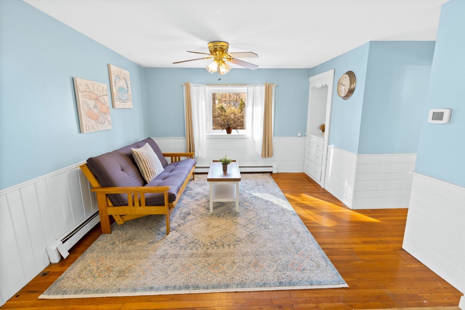 42 Andrews Road Tilton, NH 03276 - Photo 20 of 37