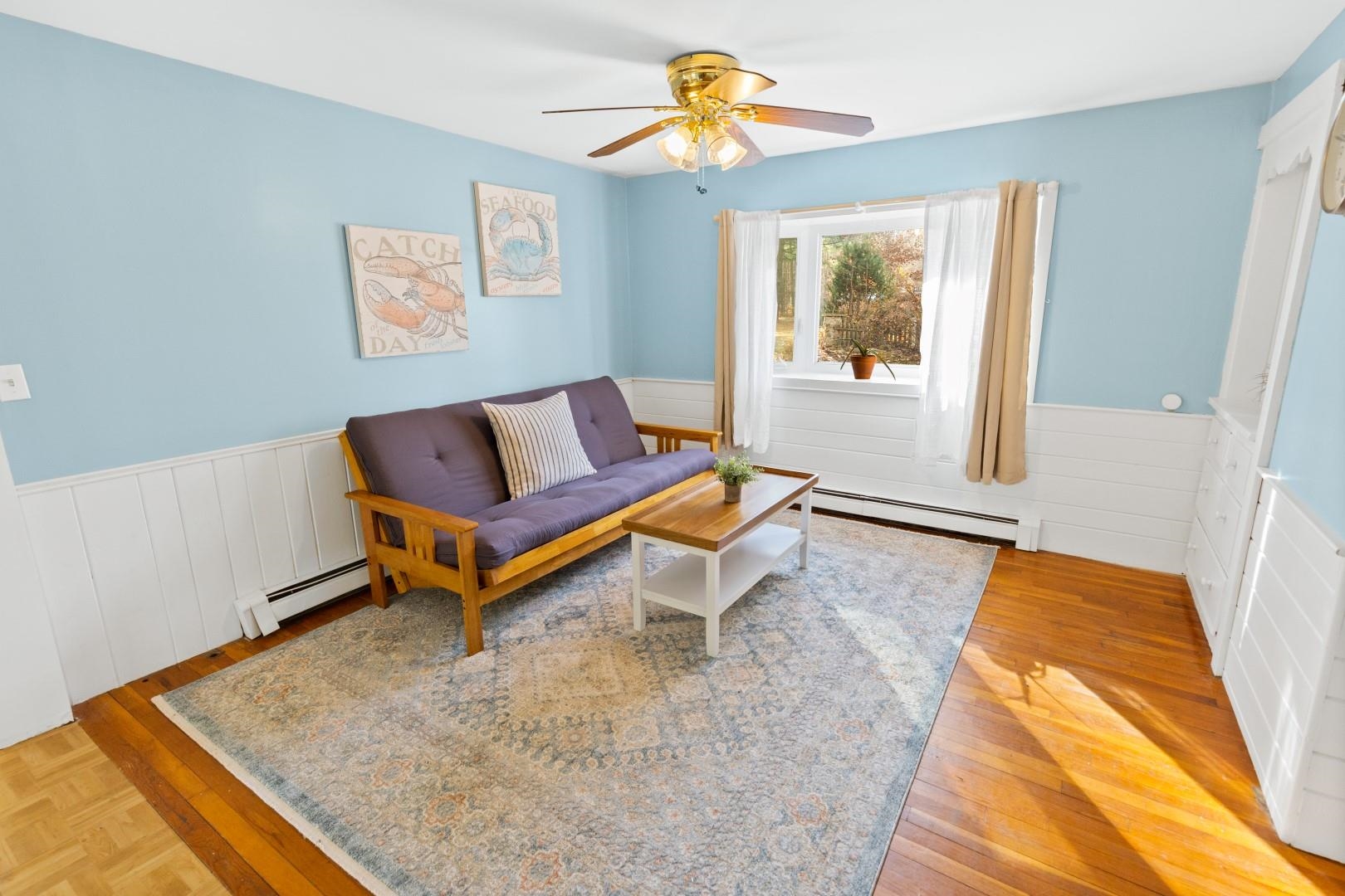 42 Andrews Road Tilton, NH 03276 - Photo 21 of 37