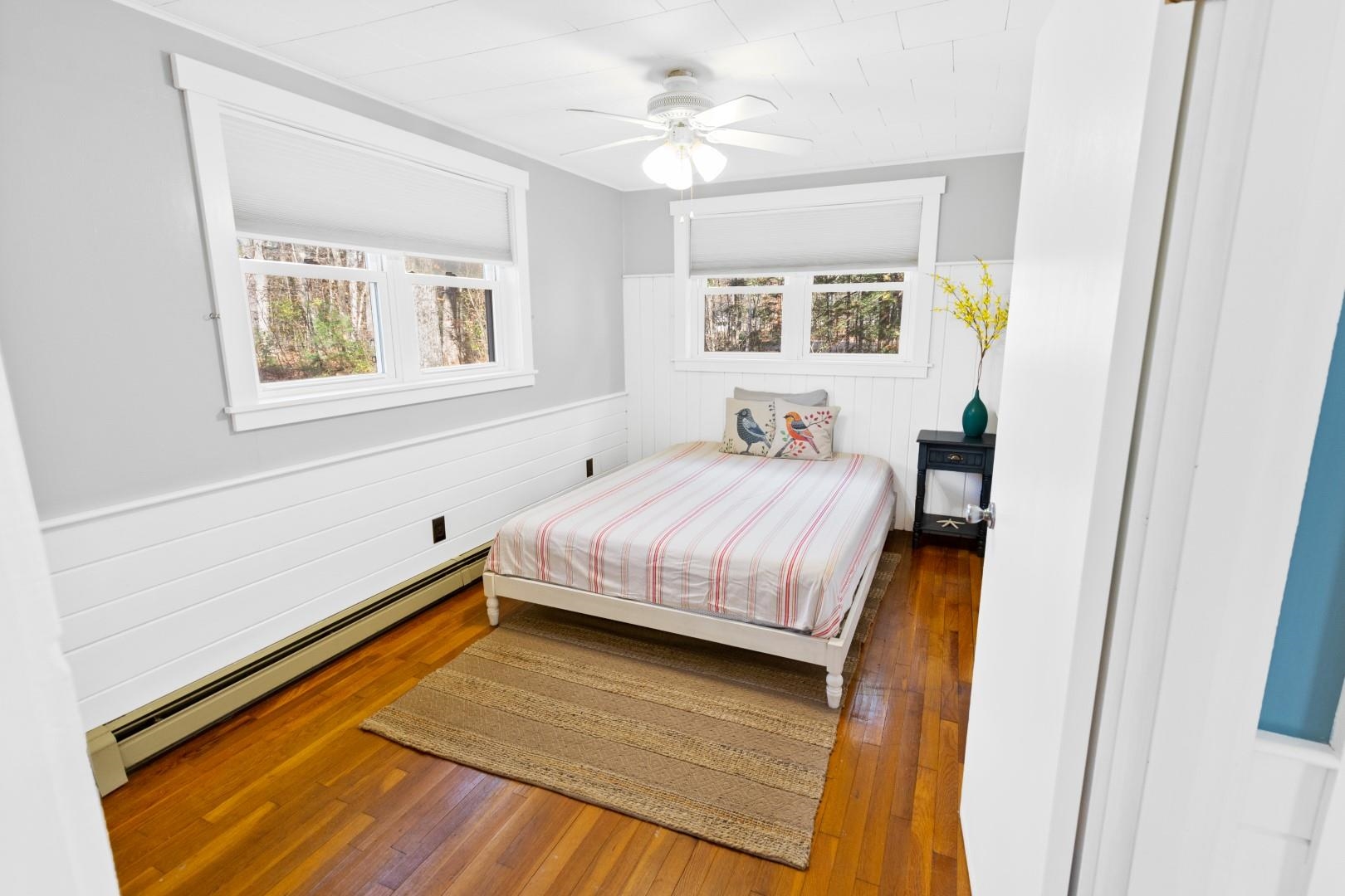 42 Andrews Road Tilton, NH 03276 - Photo 24 of 37