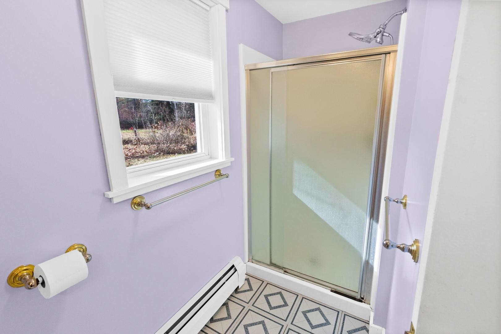42 Andrews Road Tilton, NH 03276 - Photo 27 of 37