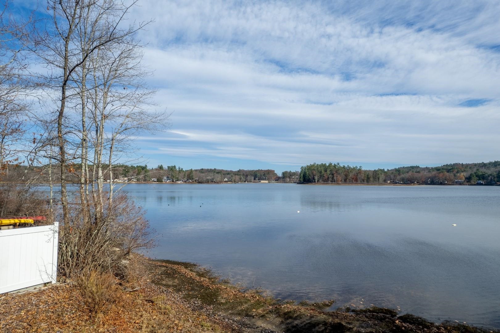 42 Andrews Road Tilton, NH 03276 - Photo 33 of 37