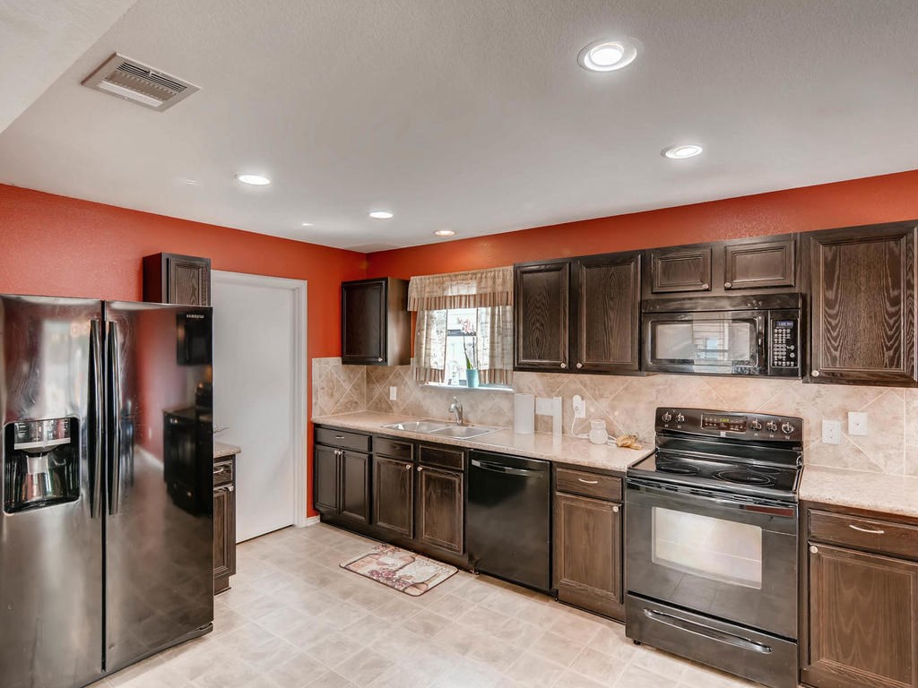 2012 Perkins Place Georgetown, TX 78626 - Photo 1 of 1 Gallery Image 1