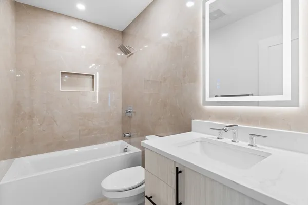 $1,299,000 | 143 Tremont Street, Unit 2, Boston, MA 02135