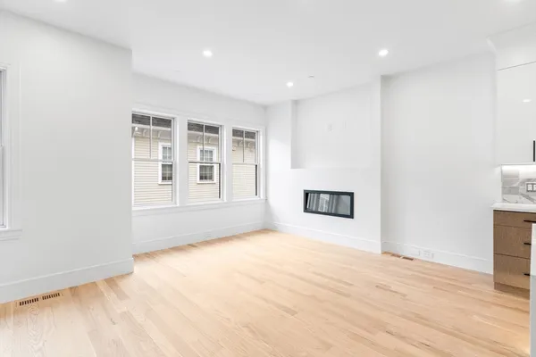 $1,299,000 | 143 Tremont Street, Unit 2, Boston, MA 02135