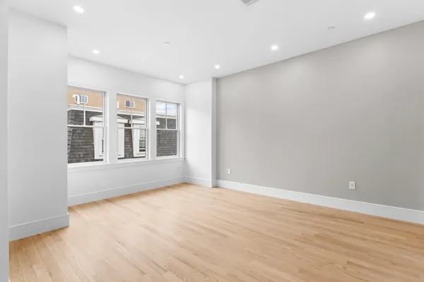$1,299,000 | 143 Tremont Street, Unit 2, Boston, MA 02135