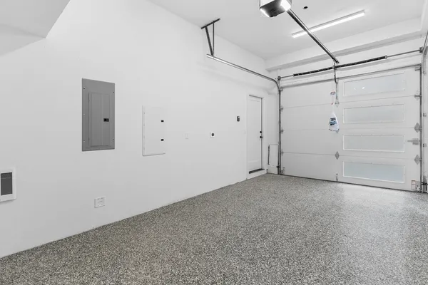 $1,299,000 | 143 Tremont Street, Unit 2, Boston, MA 02135