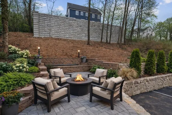 $1,299,000 | 143 Tremont Street, Unit 2, Boston, MA 02135