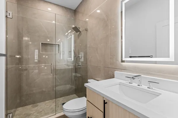 $1,299,000 | 143 Tremont Street, Unit 2, Boston, MA 02135