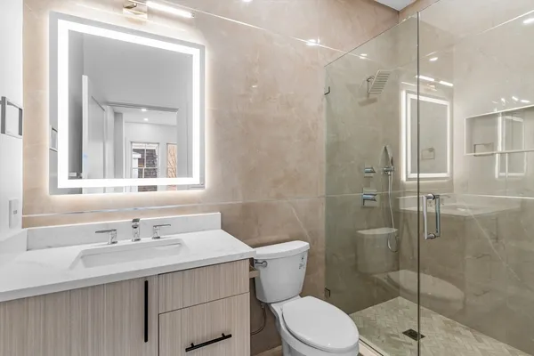 $1,299,000 | 143 Tremont Street, Unit 2, Boston, MA 02135