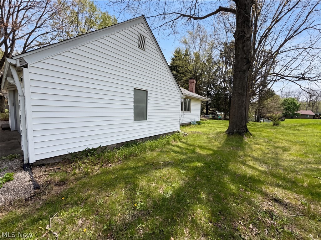 1064 Munroe Falls Kent Road Kent, OH 44240 - Photo 19 of 20