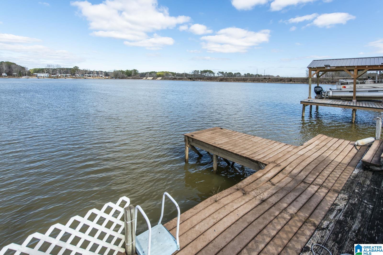 98 County Road 508, Unit 10 Centre, AL 35960 - Photo 25 of 28